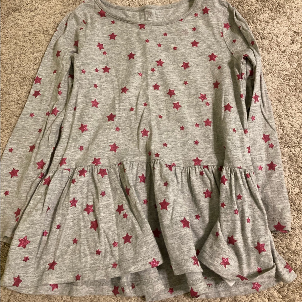 Girls clothes bundle - Picture 6 of 6